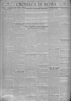 giornale/TO00185815/1924/n.71, 6 ed/004